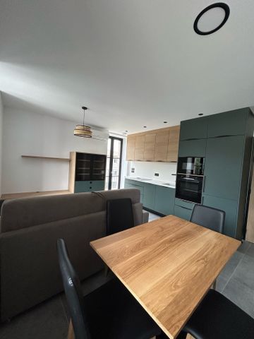 Location Appartement 2 pièces 34m² UHART CIZE 64220 - Photo 2