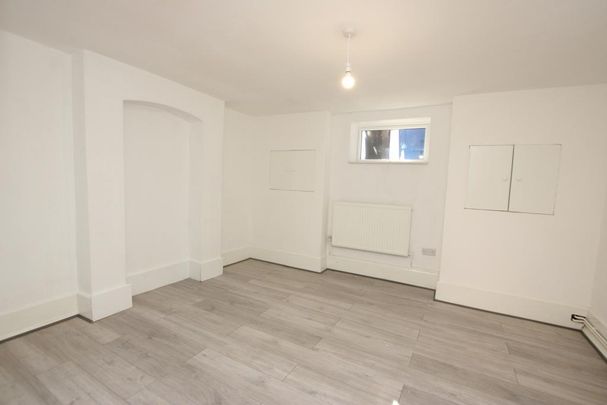 1 bedroom terraced house to rent - Photo 1