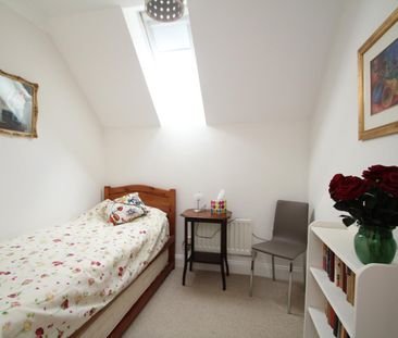 4 bedroom house to rent - Photo 5