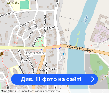 Mieszkanie dostępne od dnia 1 marzec 2026r. - Фото 1