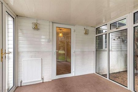 Watling Street, Wall, Lichfield, WS14 - Photo 2