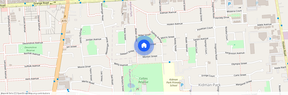 27 Mckell Street, 5025, Kidman Park