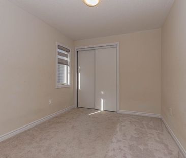For Lease - 65 Conboy Drive, Erin, Ontario - Photo 2