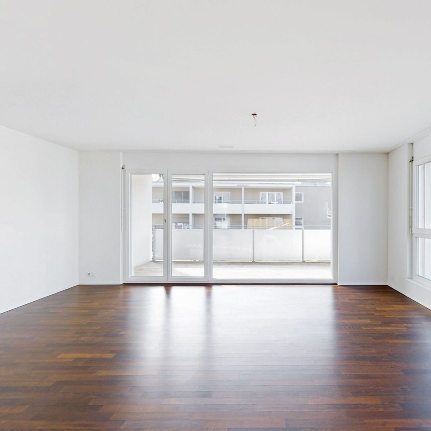 Living in the countryside yet centrally located - Foto 1