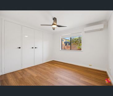 1/10 Hammad Street, Palmyra, WA 6157 - Photo 1
