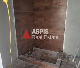 Διαμέρισμα για ενοικίαση - Χαλκίδα, - Photo 5