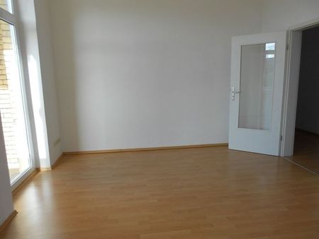 Max-Planck-Str. 73, WE 06 - 2.OG rechts - Photo 3