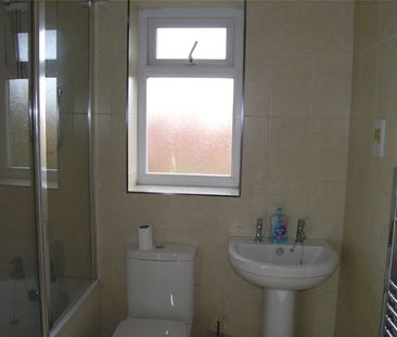 Bryer Close, Bridgwater, Somerset, TA6 - Photo 5