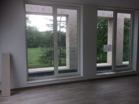 Appartement te huur - Photo 2