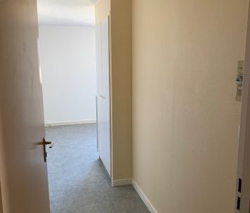 T1 de 37 à 45m² équipé (option meublé) - Photo 3