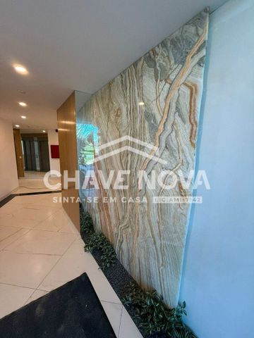 Apartamento T1 em Porto - Photo 3