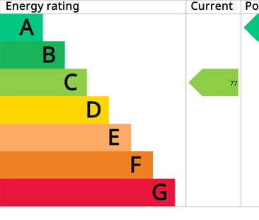 2 bedroom terraced house to rent - Photo 1 | Rentumo