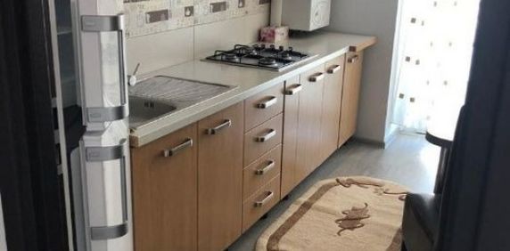 Apartament cu 1 camera decomandat - Fotografie 2