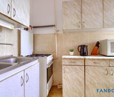 2 OSOBNE pokoje 37m2 | os. DĄBROWSKIEGO - Photo 6