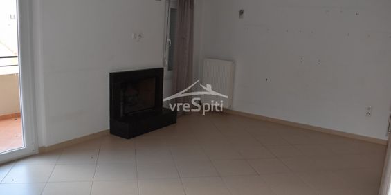 Περιγραφή - Photo 3