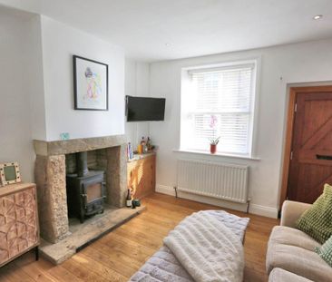 2 bedroom cottage to rent - Photo 6