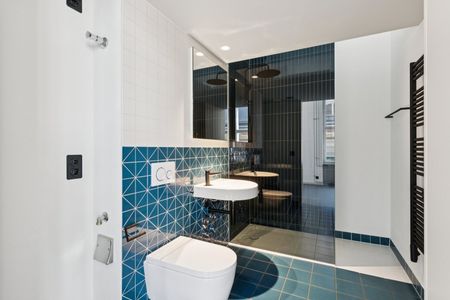 "Exklusive Loft mit Blick auf Kapellbrücke und Wasserturm!" - Foto 5