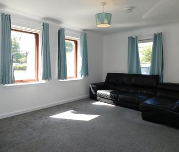 North Werber Place, Edinburgh, EH4 1TE - Photo 4