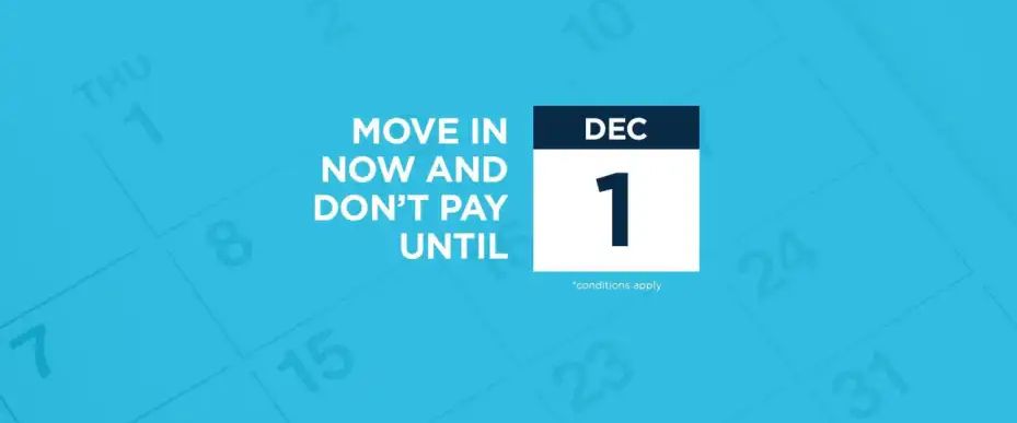 South Pointe Terrace | 2475 Waverley Street, Winnipeg - Photo 1