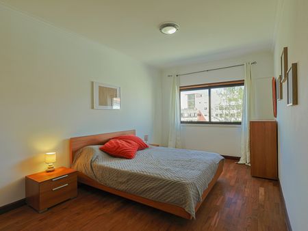 Apartamento T3 em Cascais, Mobilado - Foto 5