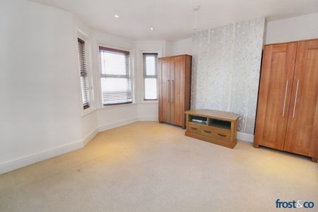 Florence Road, Lower Parkstone, Poole - Photo 5