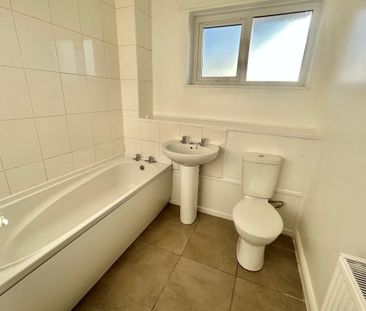 Erewash Gardens - Photo 3