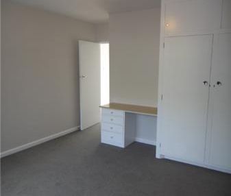 2/48 Straven Road, Riccarton, Christchurch City - Secure Downstairs... - Photo 6