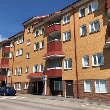 Pantarholmskajen, Karlskrona - Photo 4