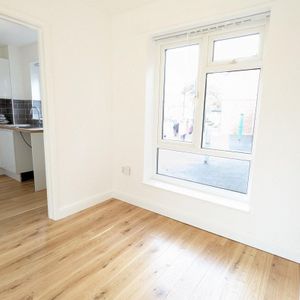 Godric Place - Photo 2