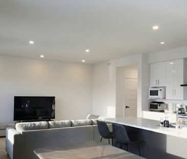 Rue P.J.Lemoyne, J0P 1X0, Saint-Polycarpe - Photo 2