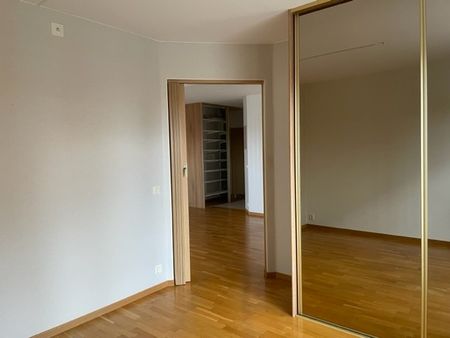 Falegatan, Falköping - Foto 2