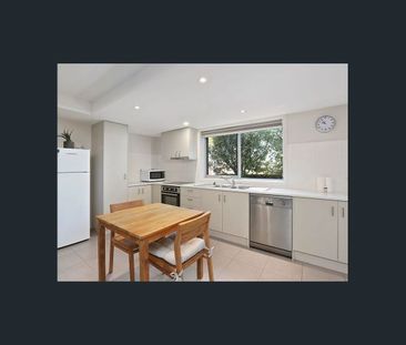 FURNISHED ONE BEDROOM UNIT includes Utilities - Photo 4