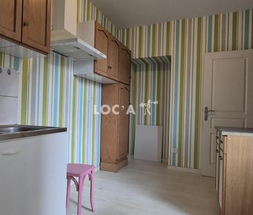 F2 46 m² (ref: 2128196) - Photo 2