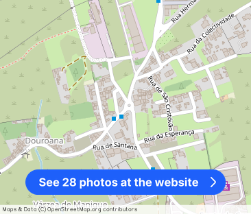 Apartamento T3 para alugar em Cascais - Photo 1