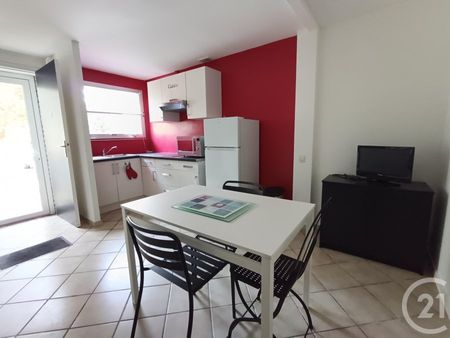 Appartement 2 pièces à Neufchâtel-Hardelot - Photo 4