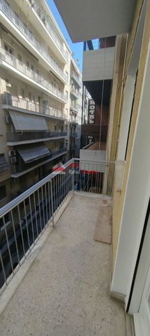Διαμέρισμα για ενοικίαση Άλσος Παγκρατίου (Παγκράτι) - Photo 4