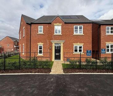 Rivington Park, Bolton, BL6 - Photo 4