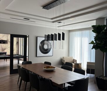 For Lease - 293 The Kingsway N/A Unit# 420, Toronto, Ontario - Photo 6