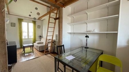 Appartement Neuilly-sur-Seine - Photo 4
