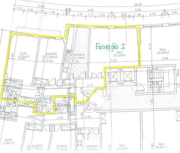 Lisboa, Lisbon - Photo 4