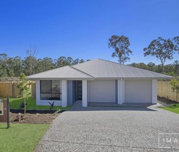 QLD, 1/16 Rogers Street, 4305, Brassall - Photo 5