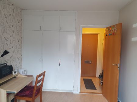 Logdansvägen, Sundbyberg - Photo 3