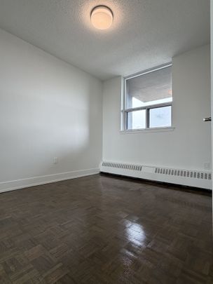 For Lease - 145 Wellington Street Unit# 513, Aurora, Ontario - Photo 1
