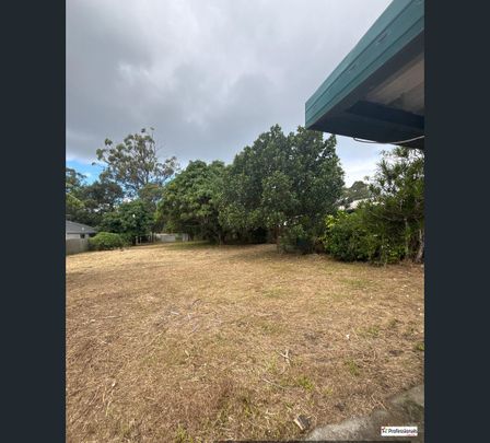 11 First Avenue, Marsden, Qld 4132 - Photo 1