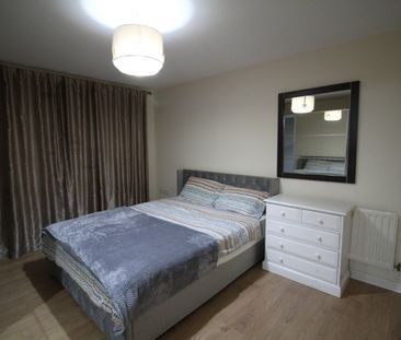 2 Bed Flat, Temple Place, RG1 - Photo 3