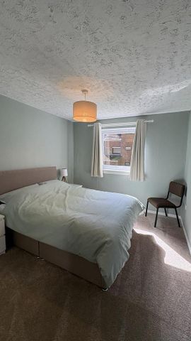 2 bedroom ground floor maisonette to rent - Photo 2