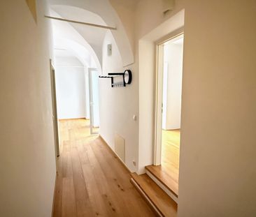 gemütliche 2-Zimmer-Wohnung - Photo 2