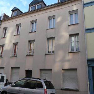 76600, Le Havre - Photo 2