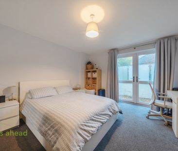 Anerley Road, London, SE20 - Photo 5