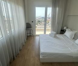 Studio/Γκαρσονιέρα για ενοικίαση - Σφαγεία - Ιχθυόσκαλα - Photo 3